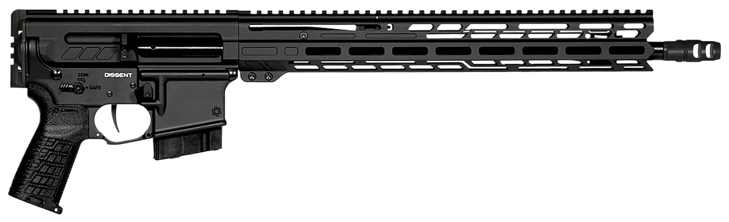 Primary Arms